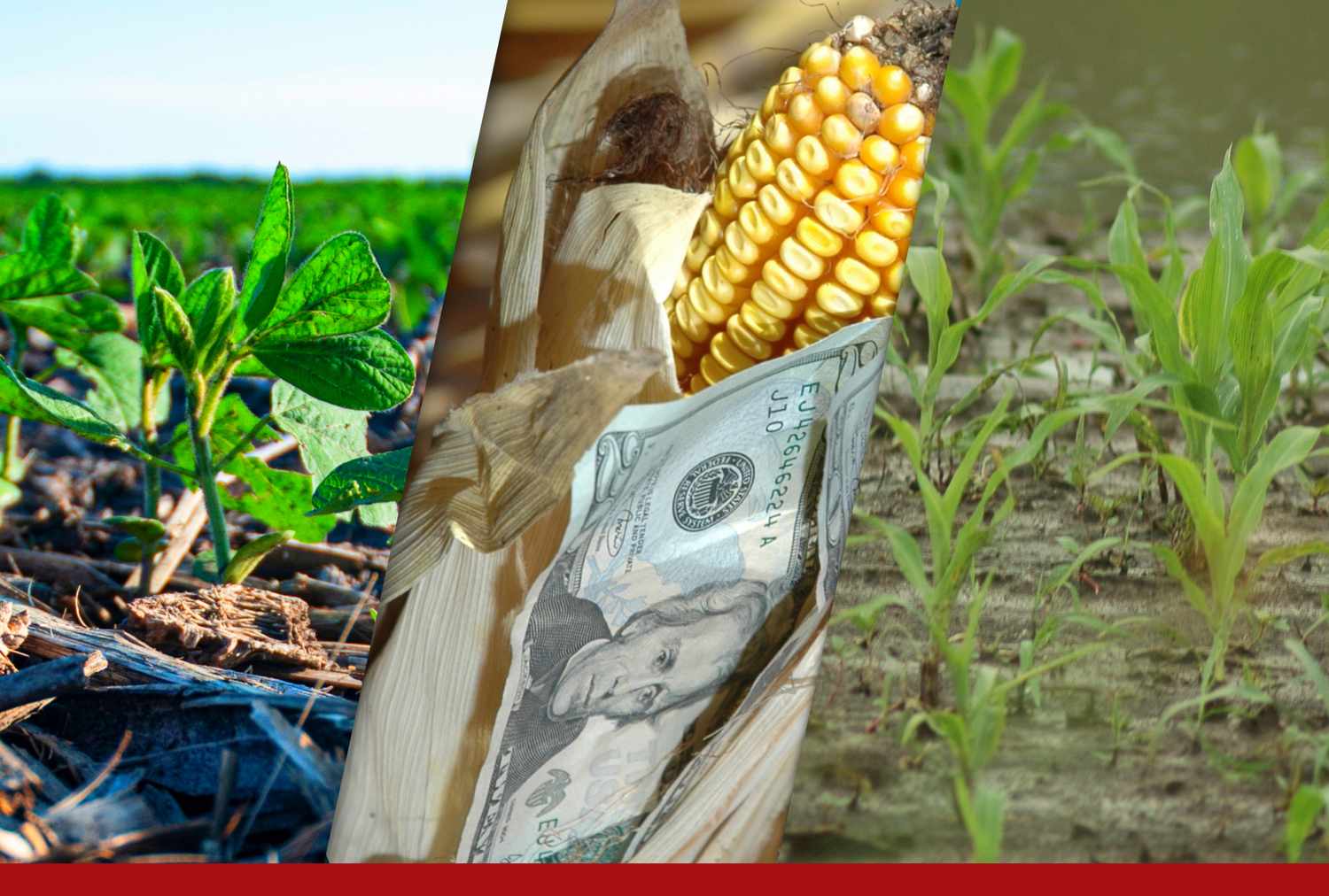 3 Big Things Today, July 18, 2025