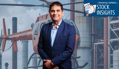 Bonus, Dividend, and Strong Profits: HDFC Bank’s Triple Delight for Investors