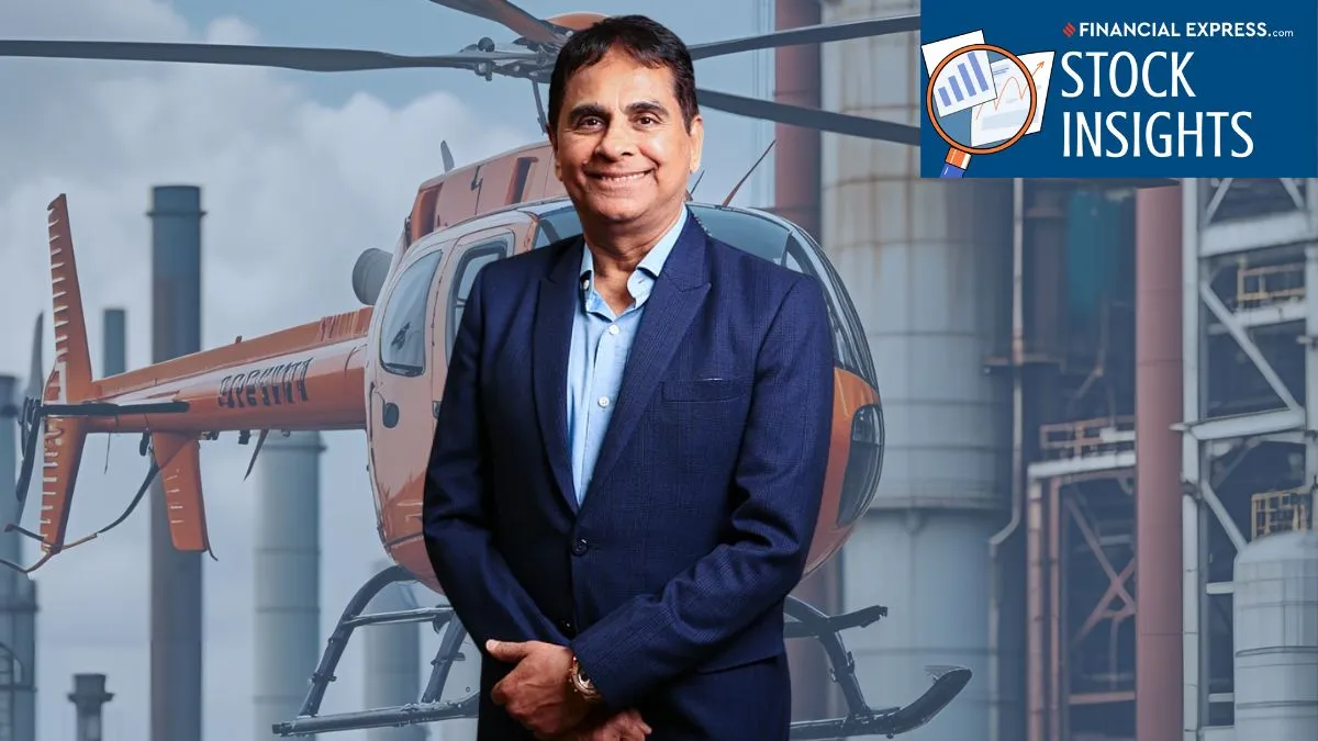 Bonus, Dividend, and Strong Profits: HDFC Bank’s Triple Delight for Investors