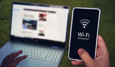 Is Free Wi-Fi In UAE Really FREE? Here’s Some Fine Print Nobody Told You!