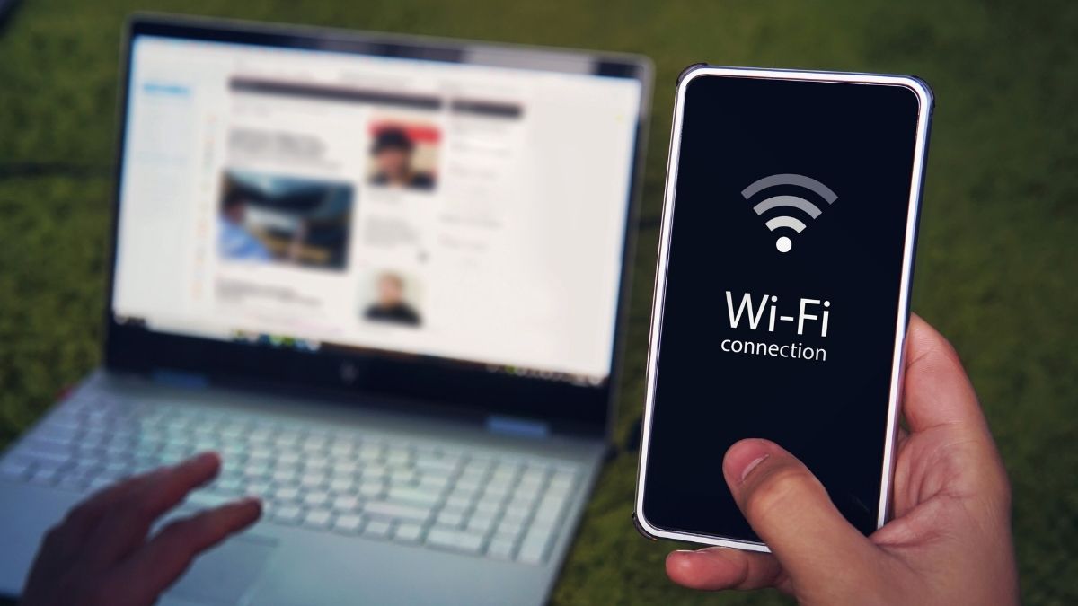 Is Free Wi-Fi In UAE Really FREE? Here’s Some Fine Print Nobody Told You!