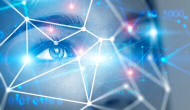 AI Is Changing the Way We Interact with the Internet, Including the News