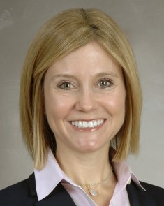 Erin Furr Stimming, MD