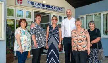 Gathering-Place-Image