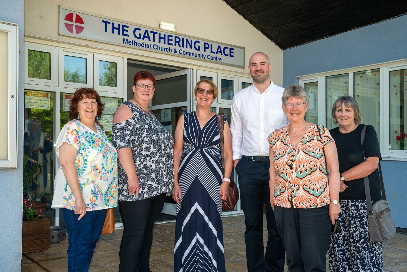 Gathering-Place-Image