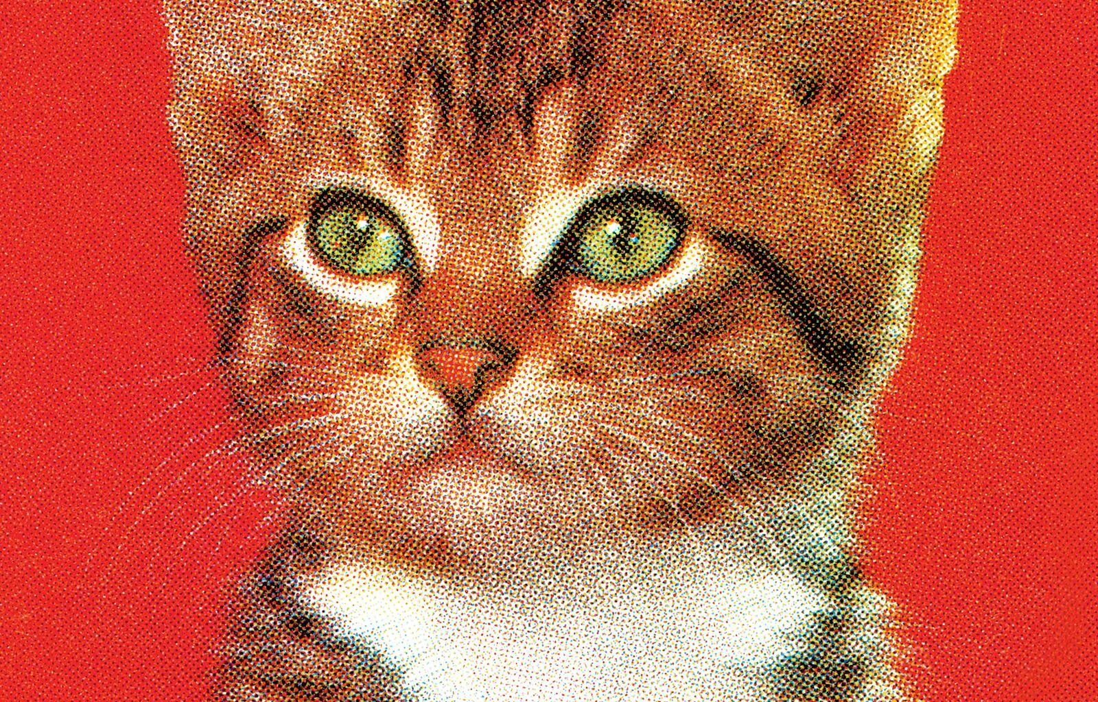 Federal court vacates funding plan for SEC’s massive market monitoring system