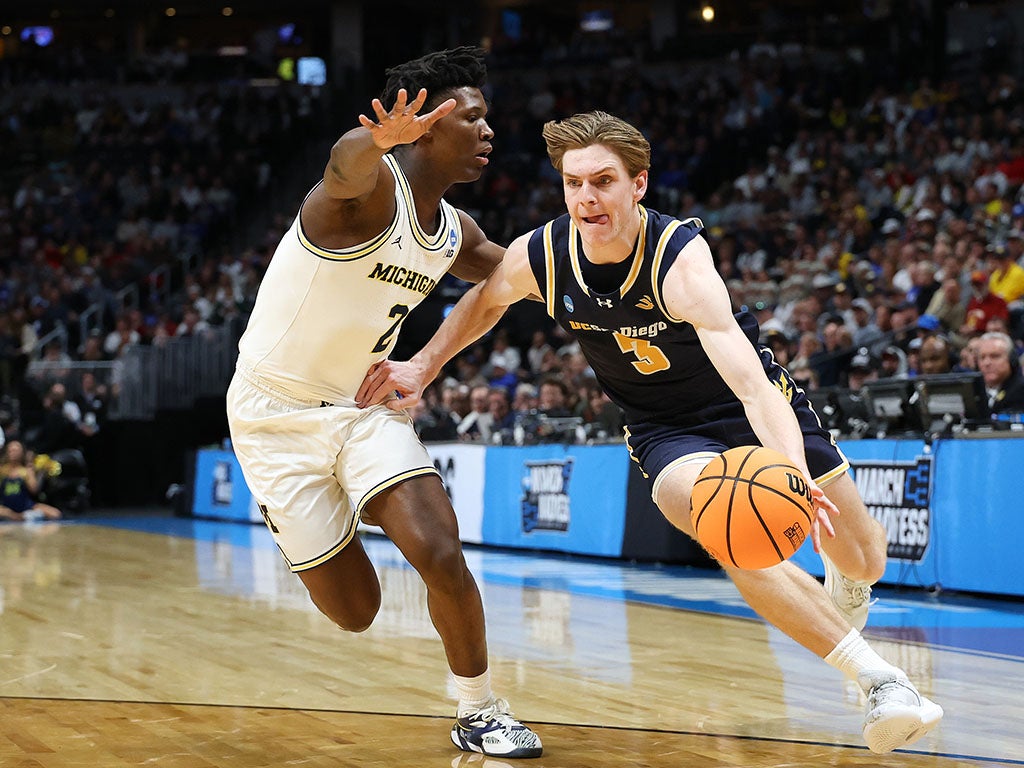 Celtics add NCAA steals leader to Maine roster - 98.5 The Sports Hub