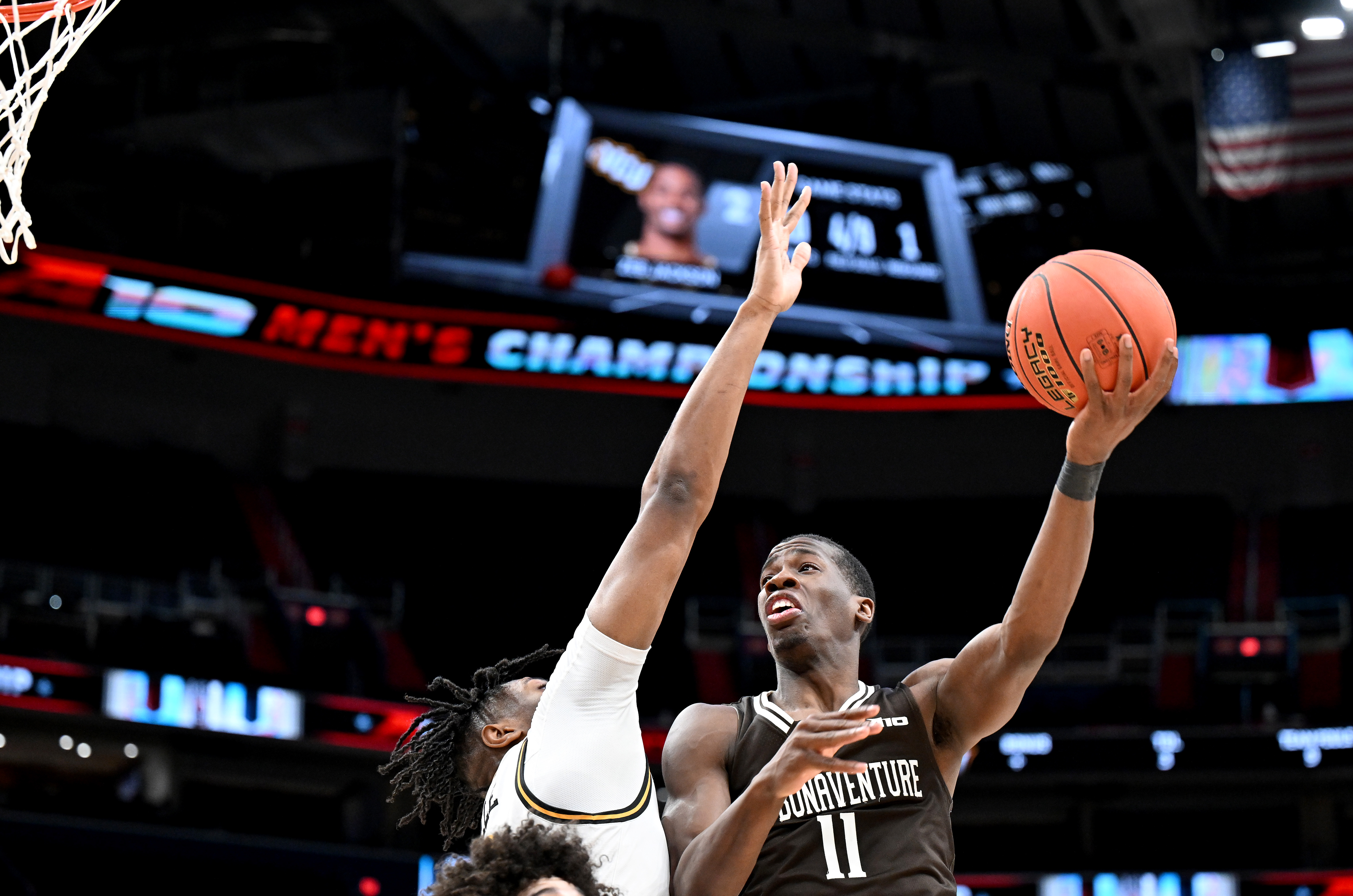 MELVIN COUNCIL, KANSAS