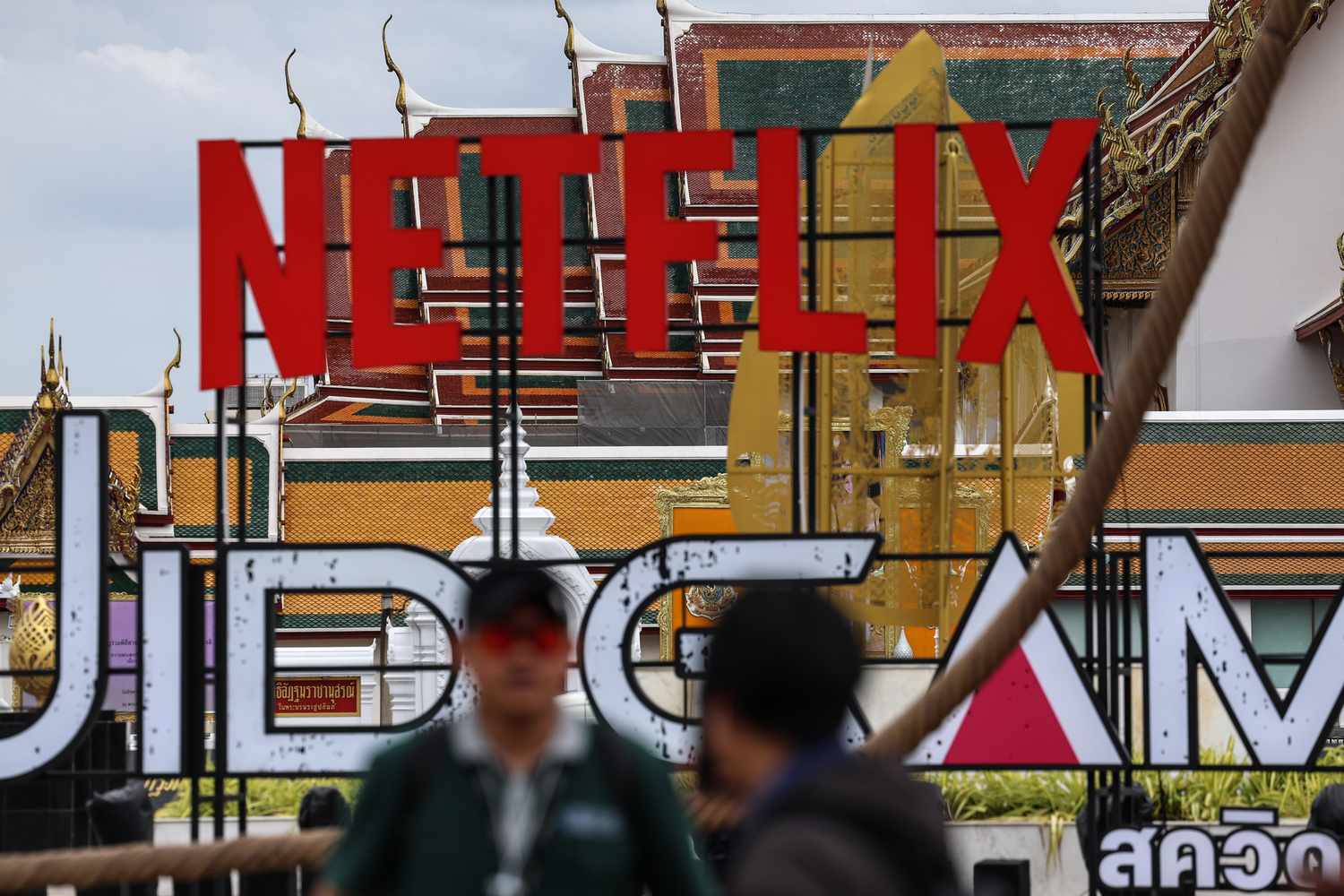 5 Things to Know Before the Stock Market Opens