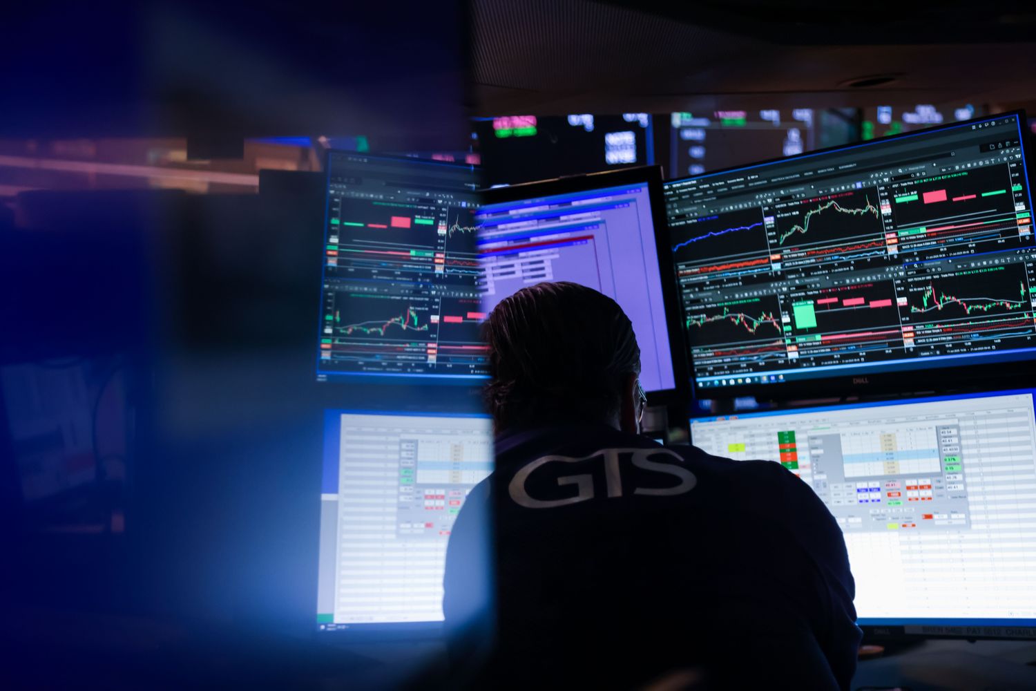 5 Things to Know Before the Stock Market Opens