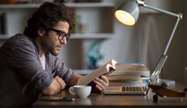 10 Best Investing Books: July 2025