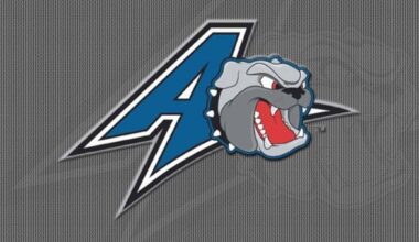 Women's HoopDirt | Lefler named WBB Director of Video Operations at UNC Asheville