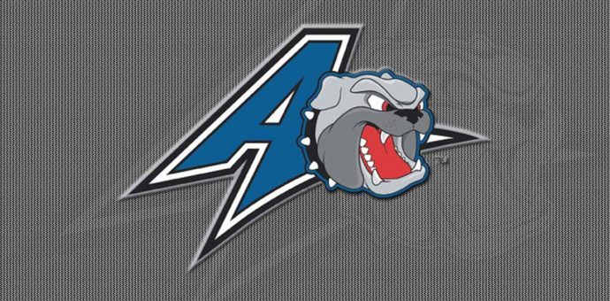 Women's HoopDirt | Lefler named WBB Director of Video Operations at UNC Asheville