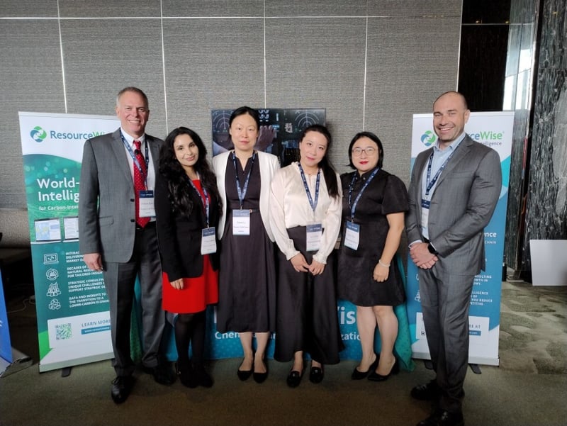 IMG_20250620_085617201