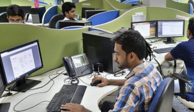 Bihar Cabinet approves one crore jobs, employment opportunities in next five years