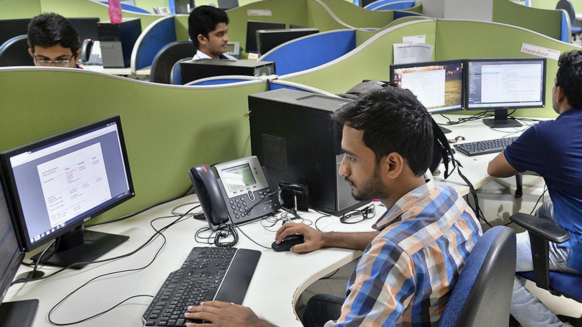 Bihar Cabinet approves one crore jobs, employment opportunities in next five years