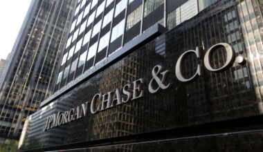 Big Bank Earnings, June Inflation, Retail Sales Data