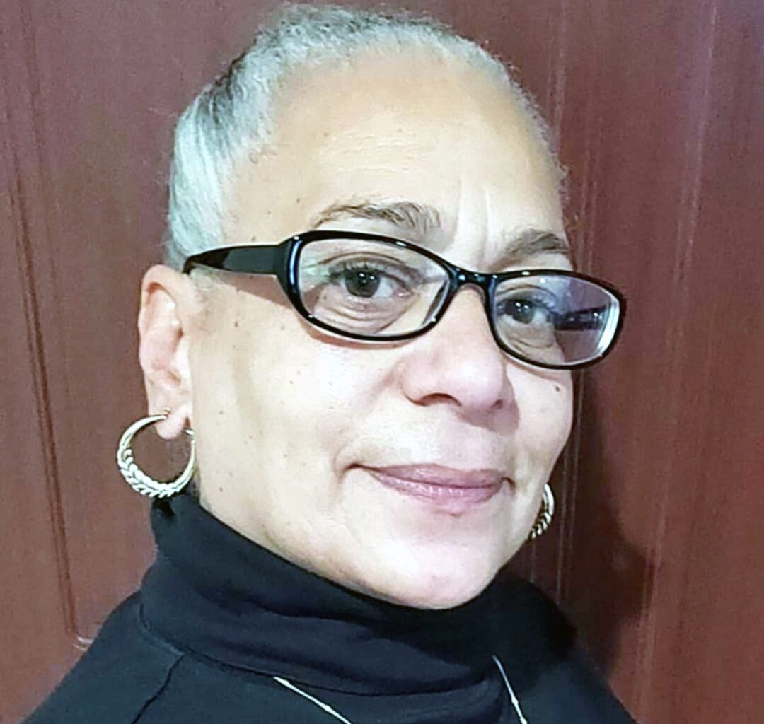 Inquiring Photographer: Thoughts on Reliable Internet Access in The Bronx in Wake of Recent CUF Report