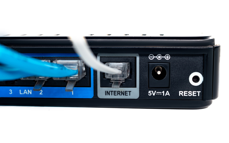 MEC announces next phase of broadband rollout