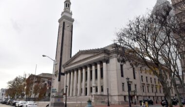 Springfield hopes for competition among internet providers, also demands equity