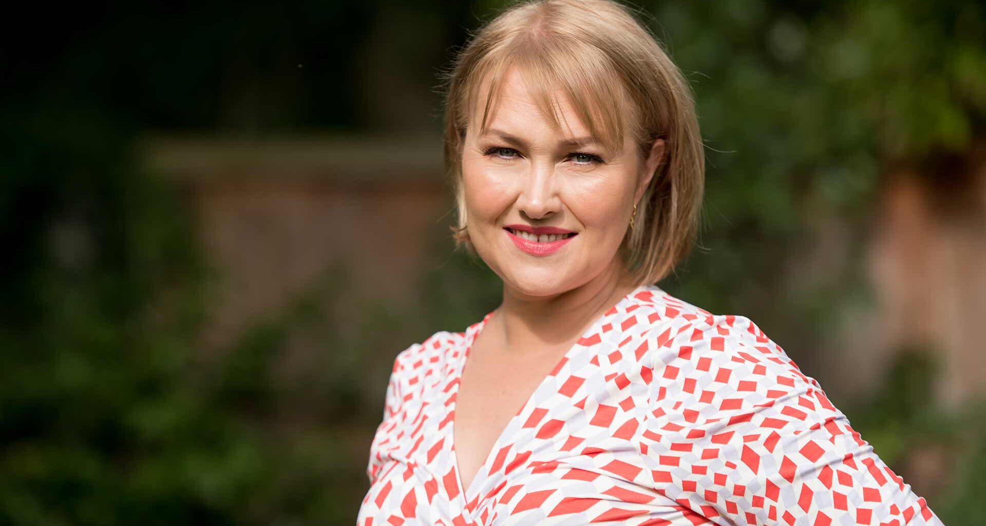 Penguin Michael Joseph to publish three new novels from Jessica Bull