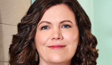 Charter Down 117,000 Broadband Subs