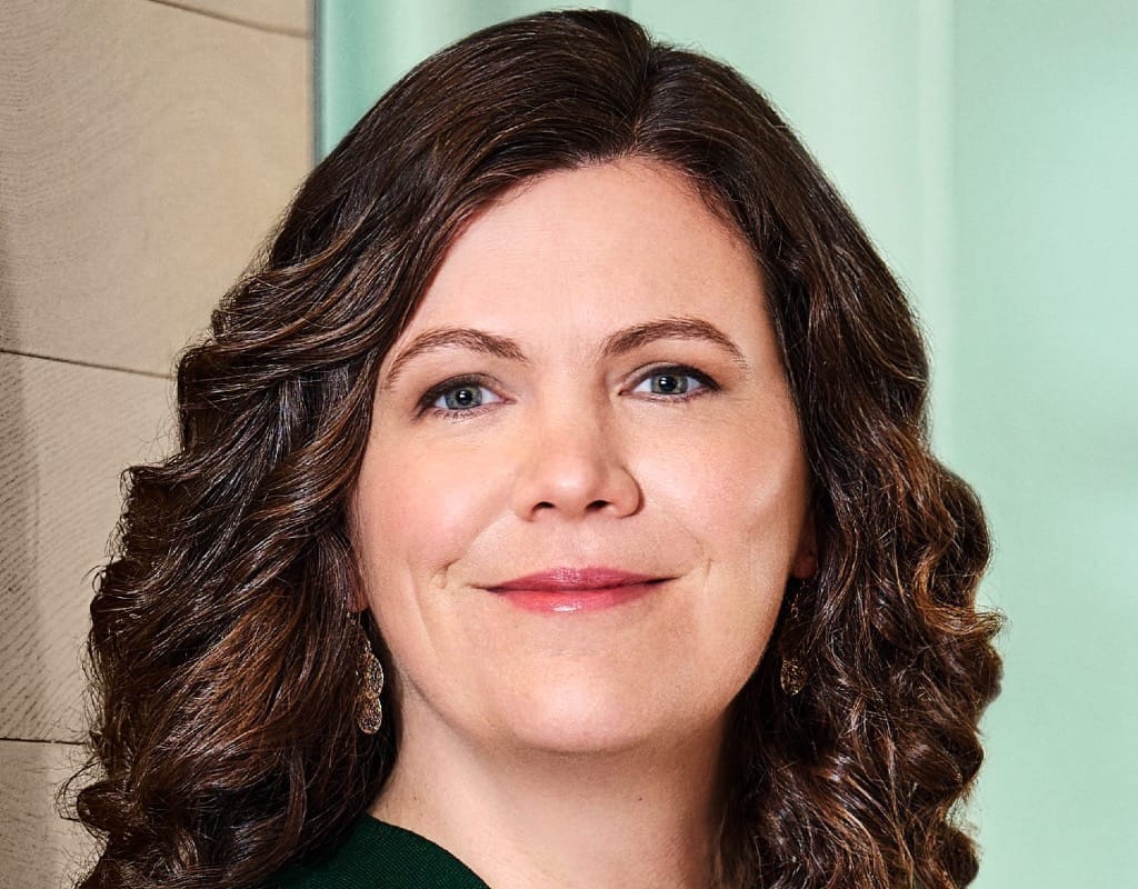 Charter Down 117,000 Broadband Subs