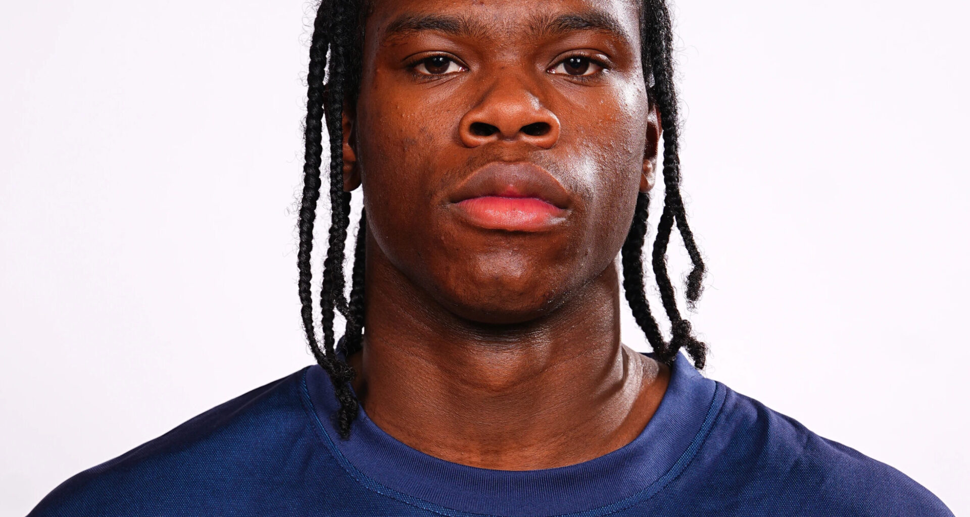 Five-star guard Jordan Smith Jr. looking to win Peach Jam, updates recruitment