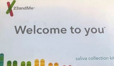 23andMe data breach: Deadline looms for customers seeking compensation