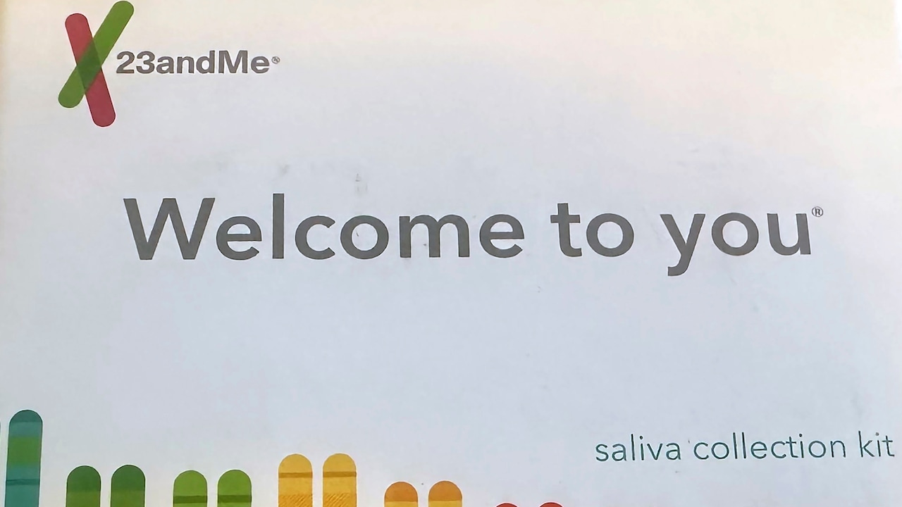 23andMe data breach: Deadline looms for customers seeking compensation