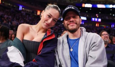 Lifeguards Tell Why They Couldn’t Save Malcolm-Jamal Warner From Drowning - The Daily Beast