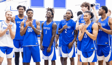 Trey Pearson (Photo: Trent Markwith/Relentless Hoops)