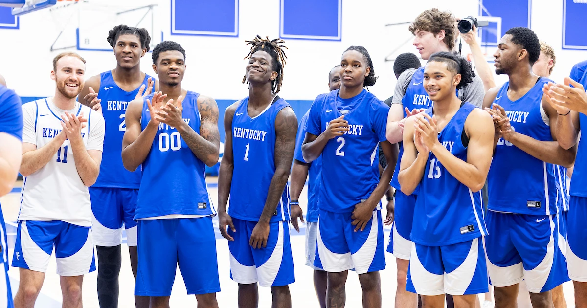 Trey Pearson (Photo: Trent Markwith/Relentless Hoops)