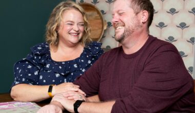 Writing as Jay Martel, Duluth couple's new spy novel is 'Codebreaker'