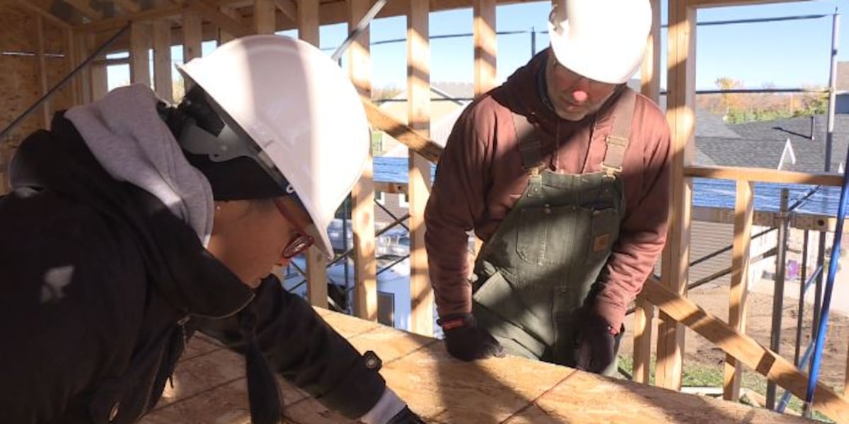 40 highest-paying jobs in Appleton without a college degree