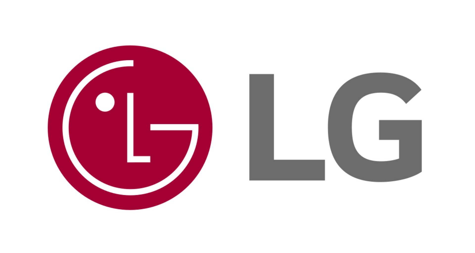 LG's Exaone Path 2.0 uses AI to transform genetic testing