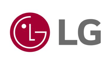 LG's Exaone Path 2.0 uses AI to transform genetic testing