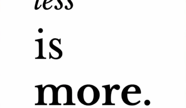 Better Way To Learn Life’s Lessons…Don’t Enlarge The NCAA Tournament, Shrink It!