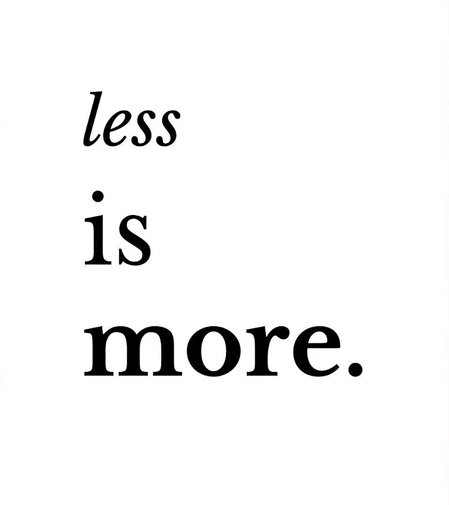 Better Way To Learn Life’s Lessons…Don’t Enlarge The NCAA Tournament, Shrink It!