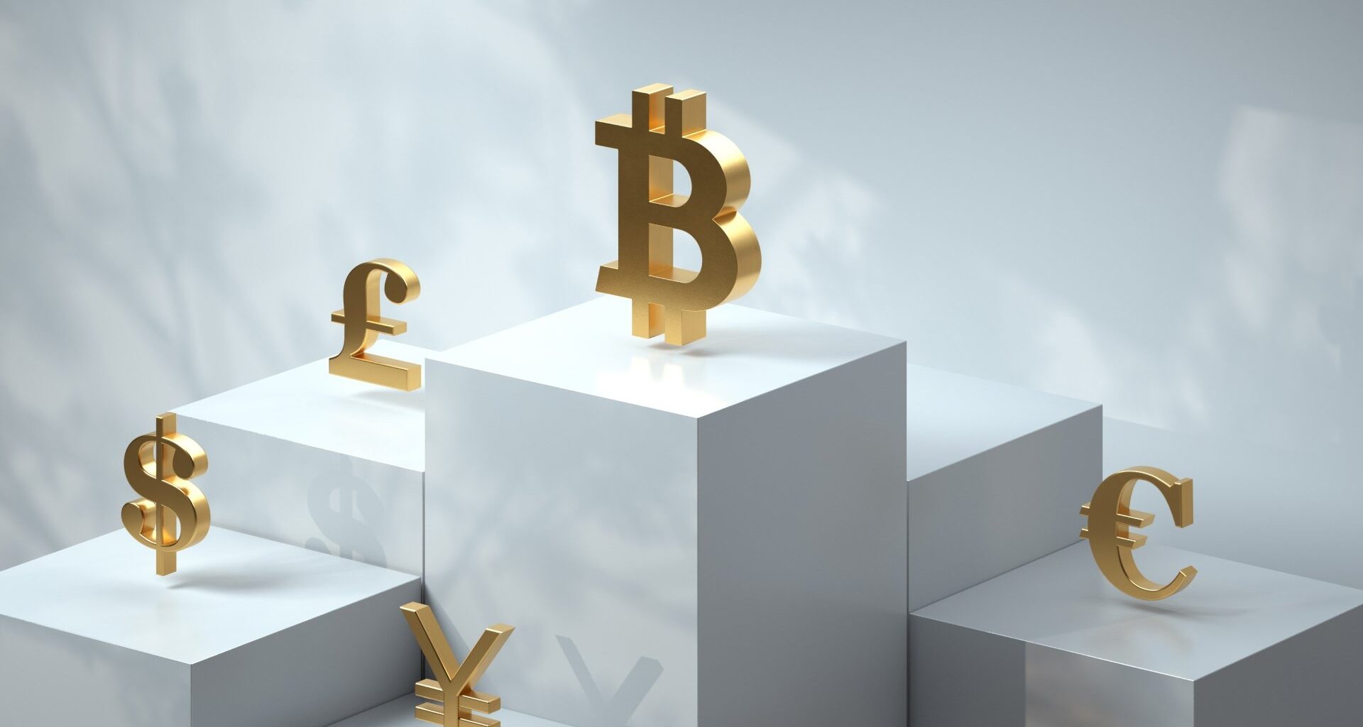 Bitcoin pulls back, leaving a mixed sentiment in Crypto Markets