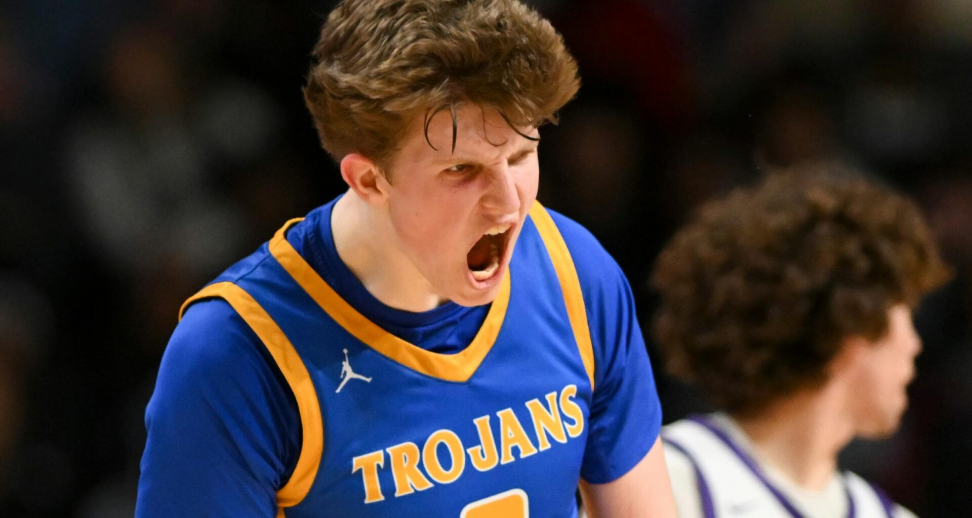 Wayzata basketball senior Nolen Anderson commits to Minnesota Gophers