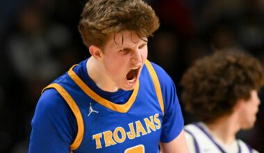 Wayzata basketball senior Nolen Anderson commits to Minnesota Gophers