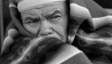 Museum Of New Mexico Press Shines With Three Books Nominated For Prestigious Southwest Book Design Awards