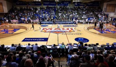 Southwest Maui Invitational unveils 2025 tournament bracket : Maui Now