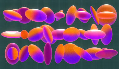 New Sphere-Packing Record Stems From an Unexpected Source