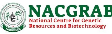 NACGRAB