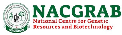 NACGRAB