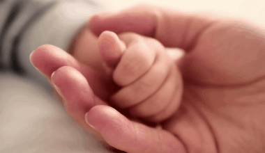 Wisconsin newborn screening program adds two genetic disorders