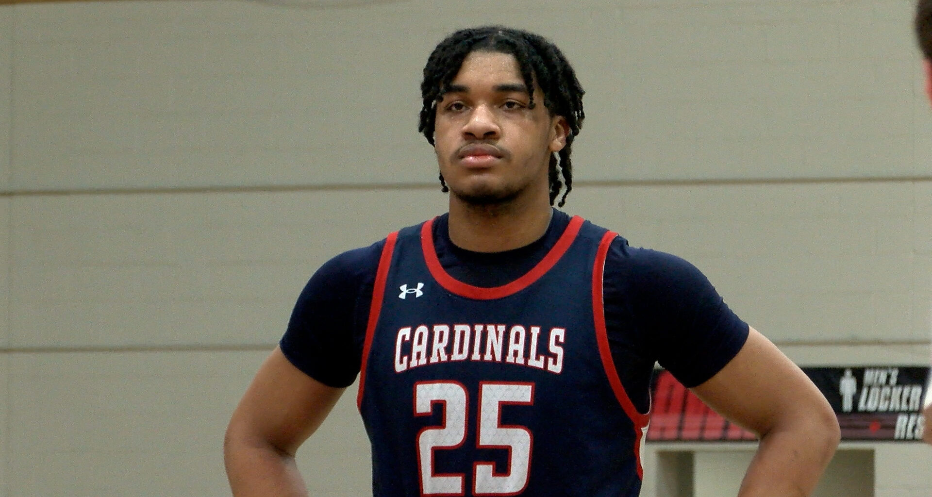 Plainfield’s NaJai Hines Lands at Seton Hall – Jersey Sports Zone