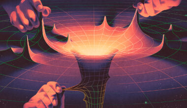 A New Geometry for Einstein’s Theory of Relativity